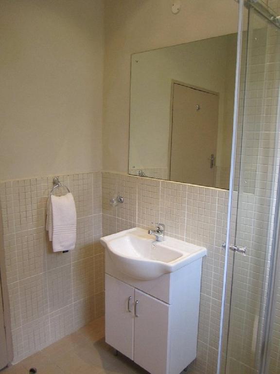 Victoria Apartments Livingstone Zimmer foto